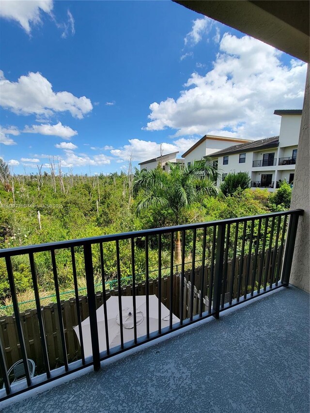 7925 NW 104th Ave Unit 23, Doral, FL 33178 - photo 22