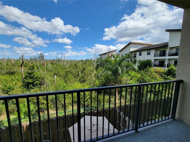 7925 NW 104th Ave Unit 23, Doral, FL 33178 - photo 23