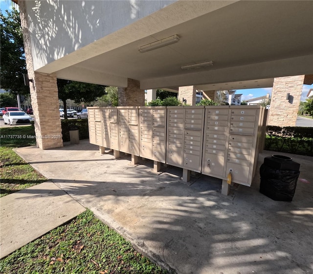 7925 NW 104th Ave Unit 23, Doral, FL 33178 - photo 24