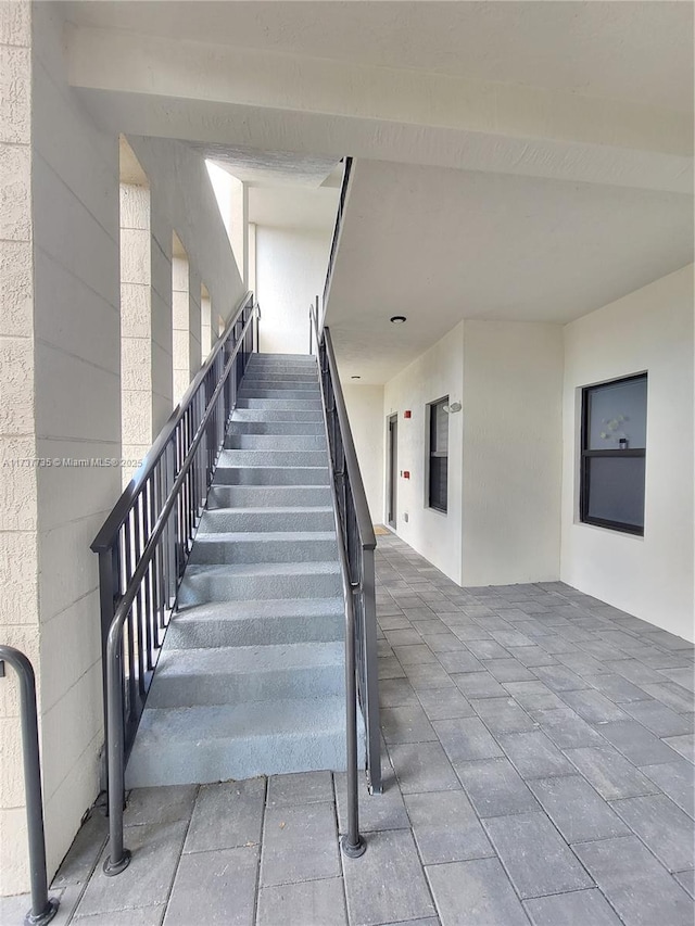 7925 NW 104th Ave Unit 23, Doral, FL 33178 - photo 25