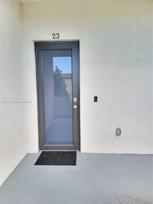 7925 NW 104th Ave Unit 23, Doral, FL 33178 - photo 26
