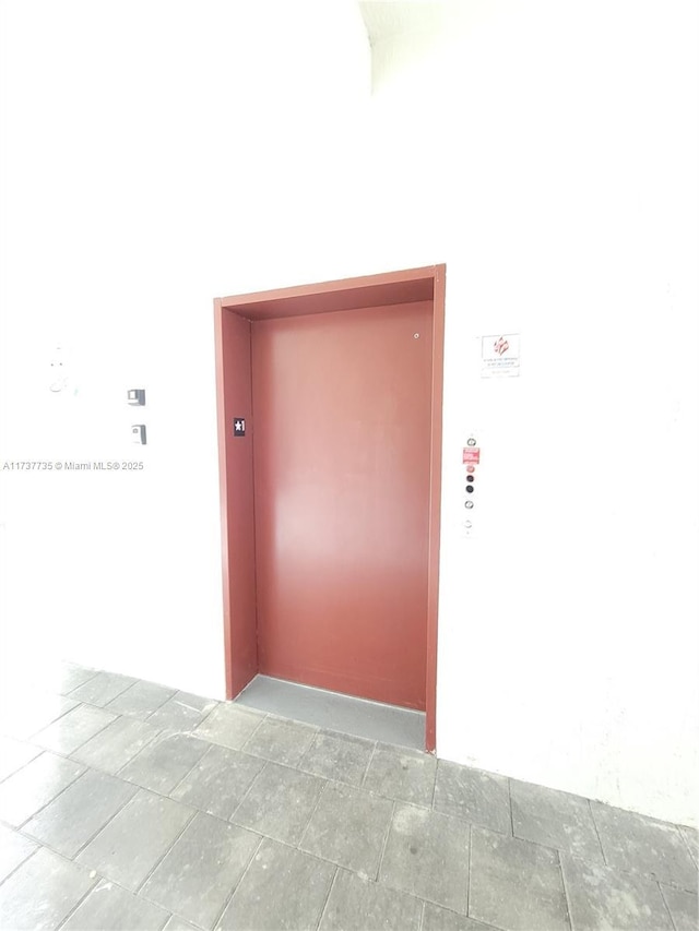 7925 NW 104th Ave Unit 23, Doral, FL 33178 - photo 27