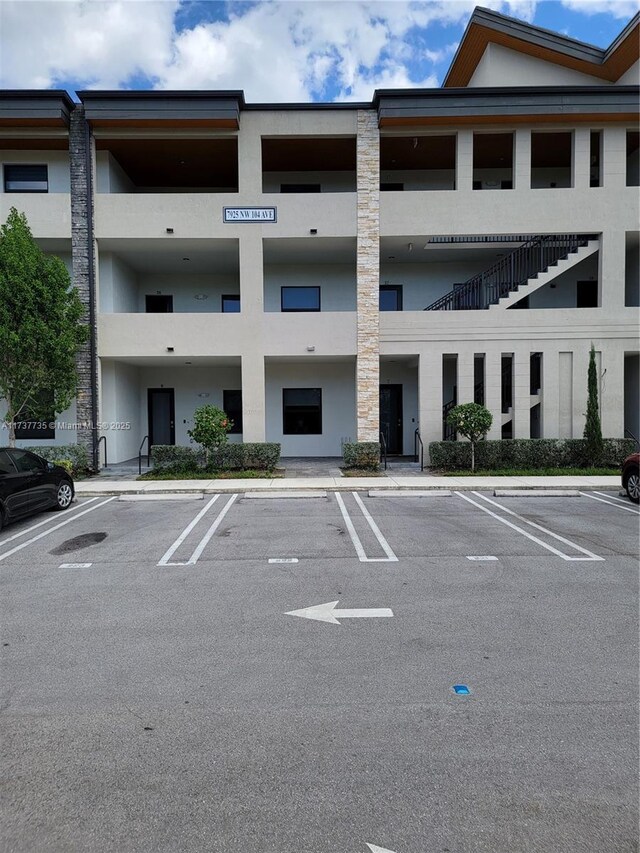 7925 NW 104th Ave Unit 23, Doral, FL 33178 - photo 28