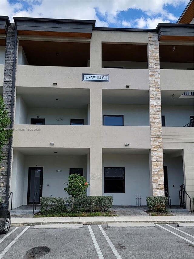 7925 NW 104th Ave Unit 23, Doral, FL 33178 - photo 29