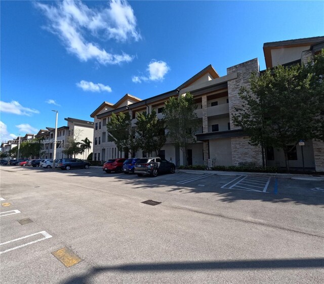 7925 NW 104th Ave Unit 23, Doral, FL 33178 - photo 31