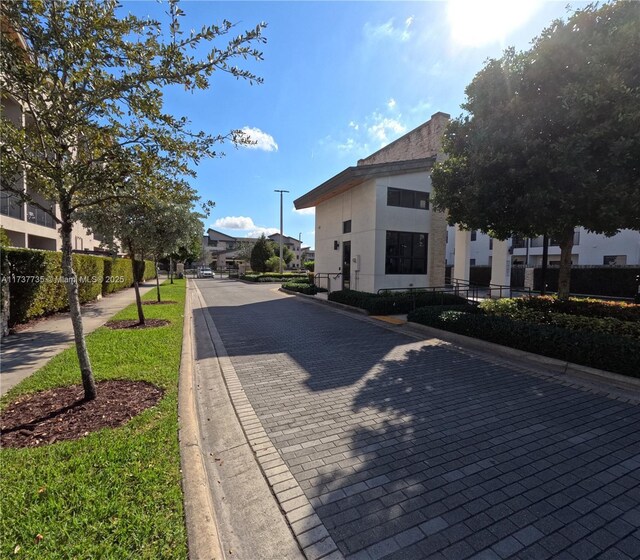 7925 NW 104th Ave Unit 23, Doral, FL 33178 - photo 32