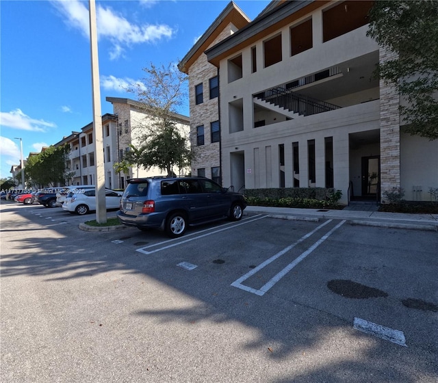 7925 NW 104th Ave Unit 23, Doral, FL 33178 - photo 33