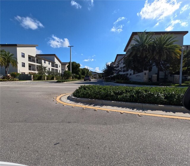 7925 NW 104th Ave Unit 23, Doral, FL 33178 - photo 34