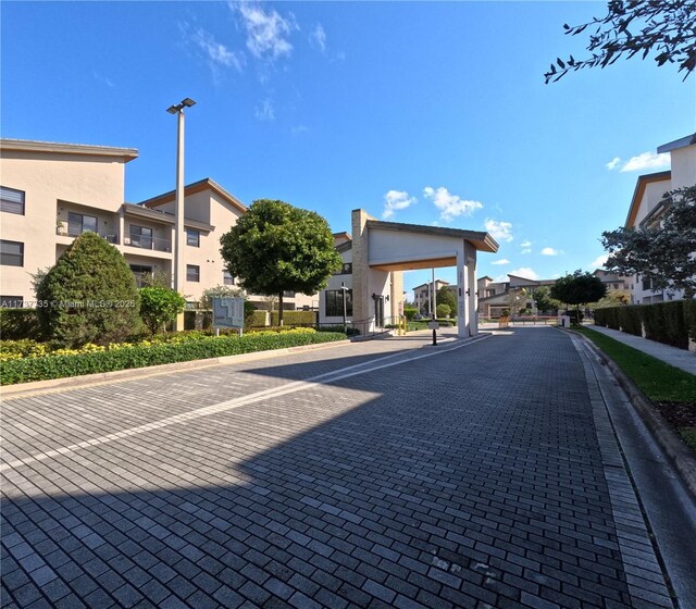7925 NW 104th Ave Unit 23, Doral, FL 33178 - photo 35