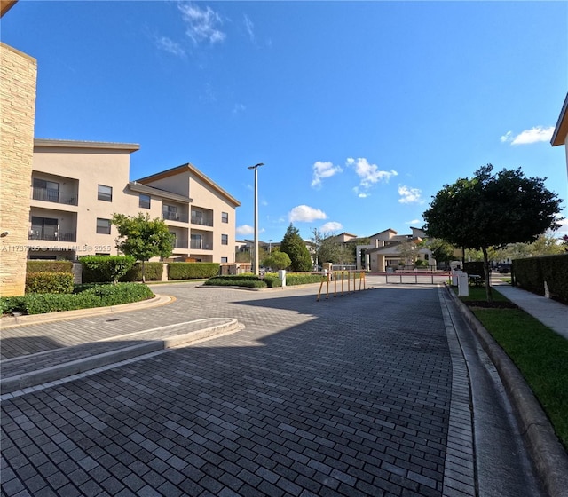 7925 NW 104th Ave Unit 23, Doral, FL 33178 - photo 36