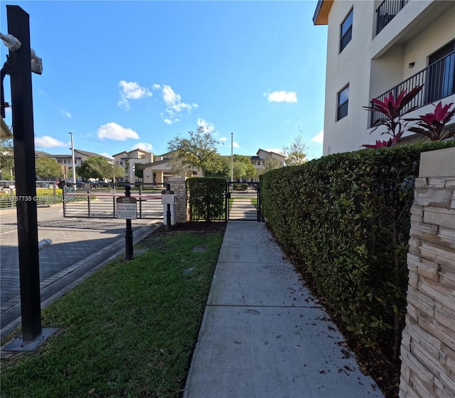 7925 NW 104th Ave Unit 23, Doral, FL 33178 - photo 37