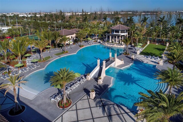 7925 NW 104th Ave Unit 23, Doral, FL 33178 - photo 39