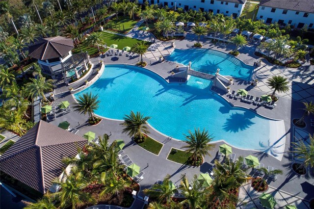 7925 NW 104th Ave Unit 23, Doral, FL 33178 - photo 40