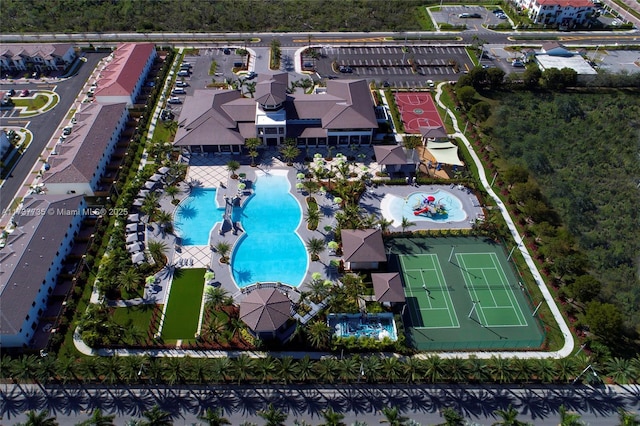 7925 NW 104th Ave Unit 23, Doral, FL 33178 - photo 44