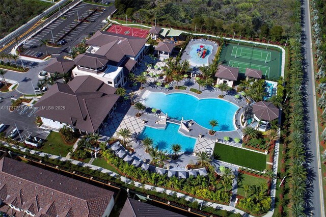 7925 NW 104th Ave Unit 23, Doral, FL 33178 - photo 45