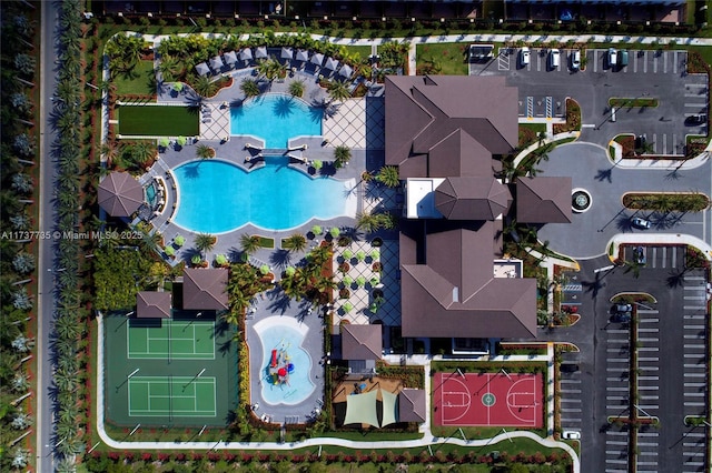 7925 NW 104th Ave Unit 23, Doral, FL 33178 - photo 46