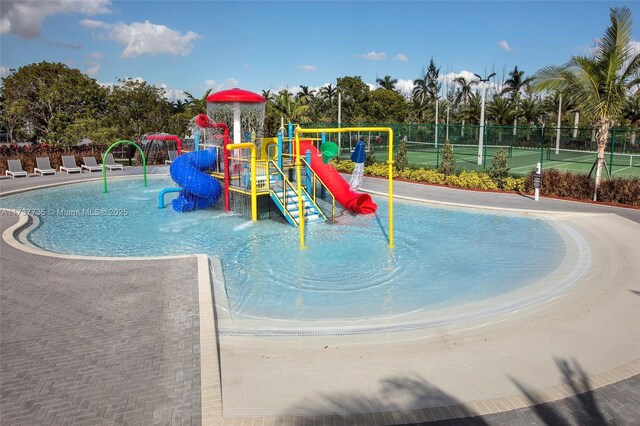 7925 NW 104th Ave Unit 23, Doral, FL 33178 - photo 48