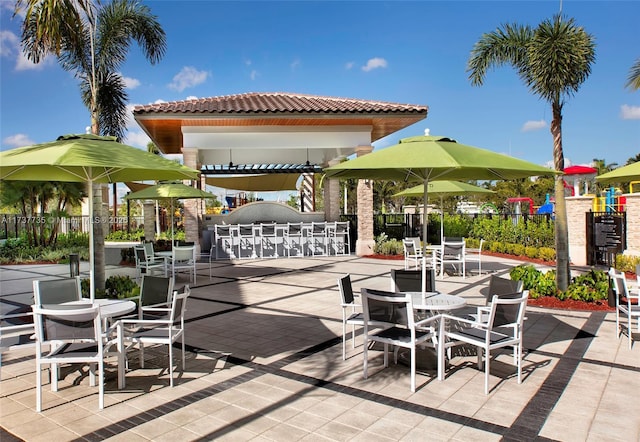 7925 NW 104th Ave Unit 23, Doral, FL 33178 - photo 49