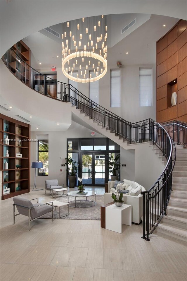 7925 NW 104th Ave Unit 23, Doral, FL 33178 - photo 52