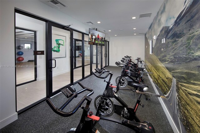 7925 NW 104th Ave Unit 23, Doral, FL 33178 - photo 54