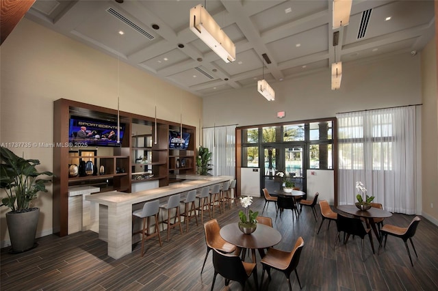 7925 NW 104th Ave Unit 23, Doral, FL 33178 - photo 58