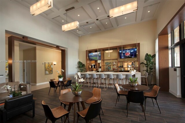 7925 NW 104th Ave Unit 23, Doral, FL 33178 - photo 59