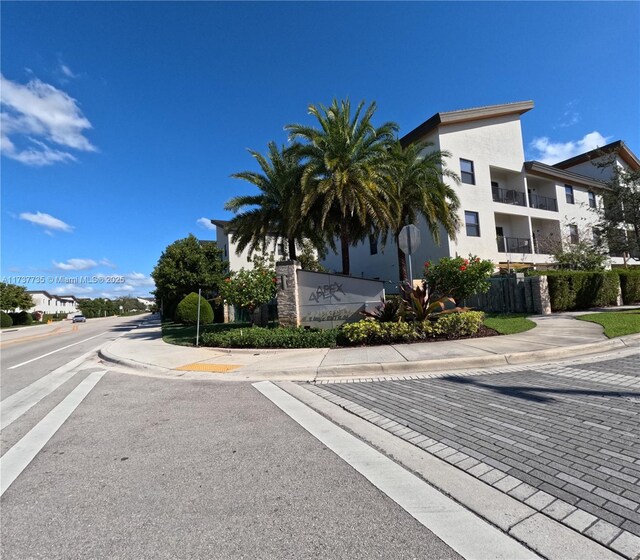 7925 NW 104th Ave Unit 23, Doral, FL 33178 - photo 62