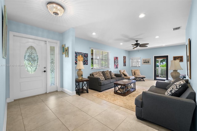 19650 SW 207th Ave, Miami, FL 33187 - photo 6