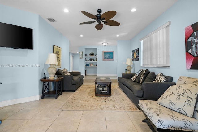 19650 SW 207th Ave, Miami, FL 33187 - photo 7