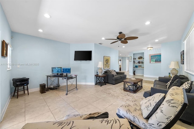 19650 SW 207th Ave, Miami, FL 33187 - photo 8
