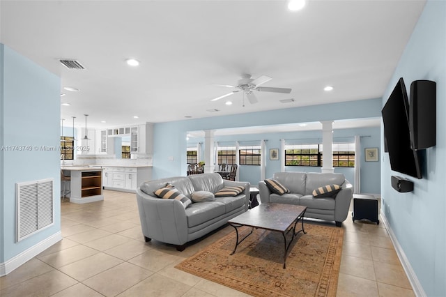 19650 SW 207th Ave, Miami, FL 33187 - photo 9