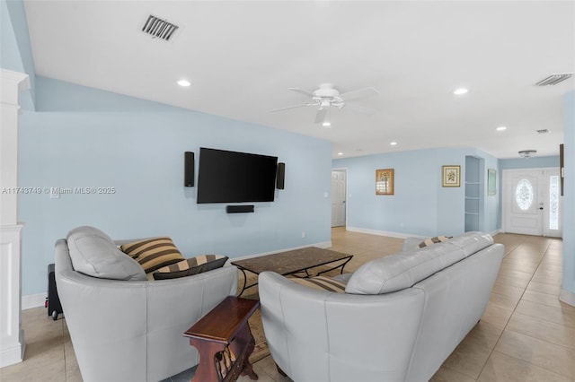19650 SW 207th Ave, Miami, FL 33187 - photo 10