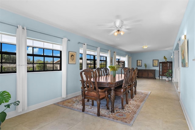 19650 SW 207th Ave, Miami, FL 33187 - photo 14