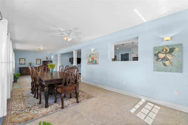 19650 SW 207th Ave, Miami, FL 33187 - photo 15