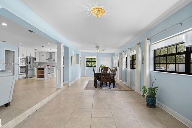 19650 SW 207th Ave, Miami, FL 33187 - photo 16