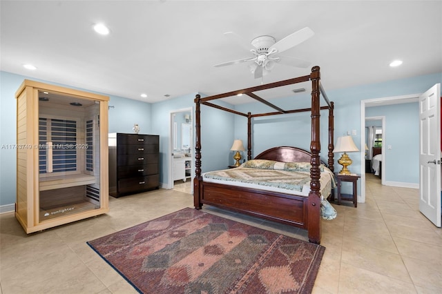19650 SW 207th Ave, Miami, FL 33187 - photo 17