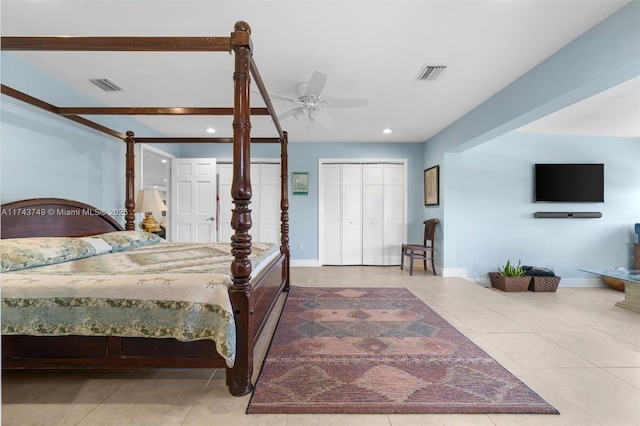 19650 SW 207th Ave, Miami, FL 33187 - photo 19