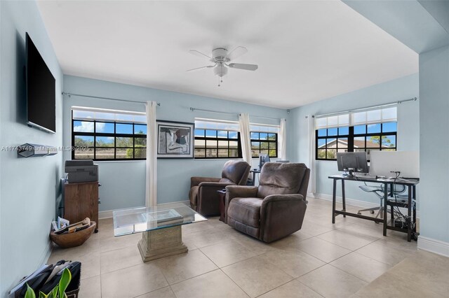 19650 SW 207th Ave, Miami, FL 33187 - photo 20