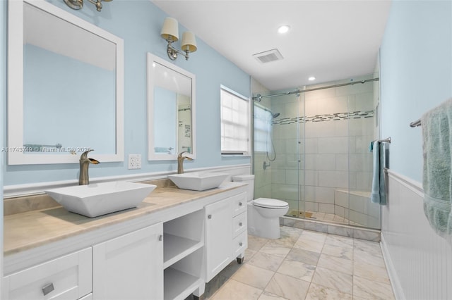19650 SW 207th Ave, Miami, FL 33187 - photo 21