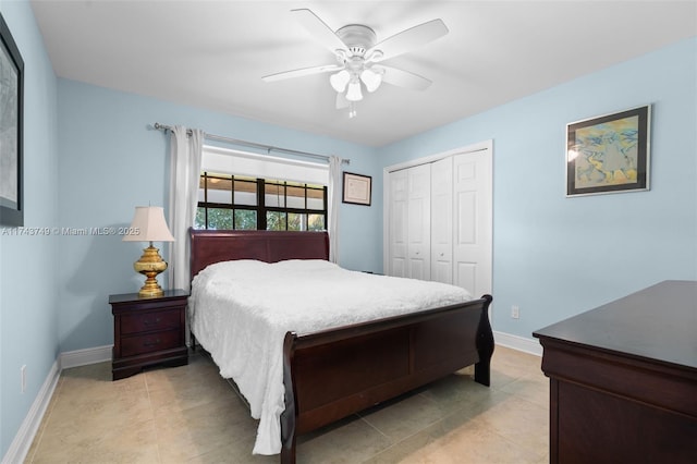 19650 SW 207th Ave, Miami, FL 33187 - photo 22