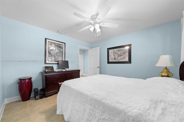 19650 SW 207th Ave, Miami, FL 33187 - photo 23
