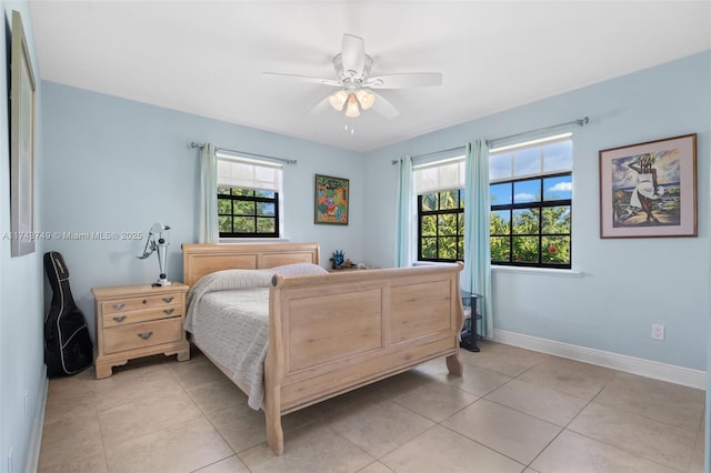 19650 SW 207th Ave, Miami, FL 33187 - photo 24