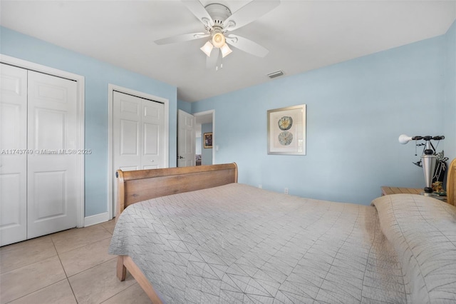 19650 SW 207th Ave, Miami, FL 33187 - photo 25
