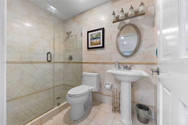 19650 SW 207th Ave, Miami, FL 33187 - photo 26