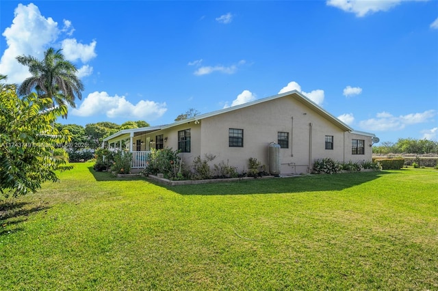 19650 SW 207th Ave, Miami, FL 33187 - photo 27