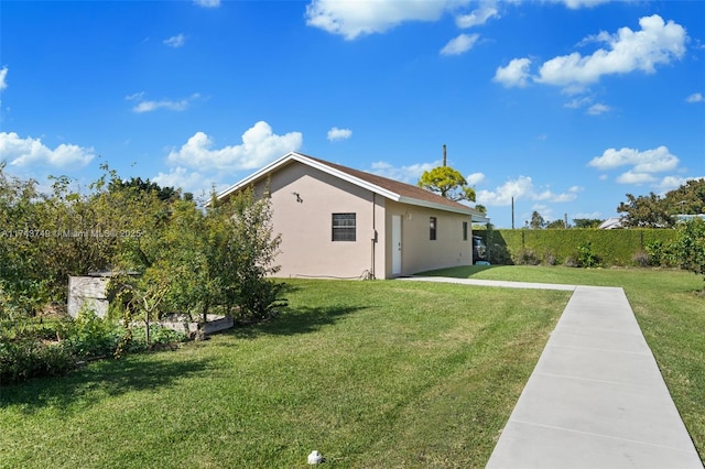 19650 SW 207th Ave, Miami, FL 33187 - photo 28