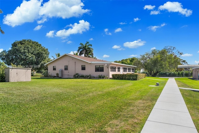 19650 SW 207th Ave, Miami, FL 33187 - photo 29