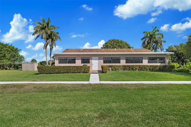 19650 SW 207th Ave, Miami, FL 33187 - photo 31