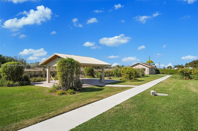 19650 SW 207th Ave, Miami, FL 33187 - photo 32