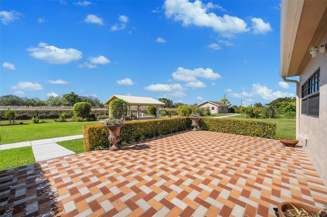 19650 SW 207th Ave, Miami, FL 33187 - photo 33